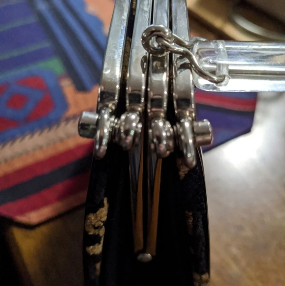 Richardson's 1878 Schenectady, N.Y. Clutch - Picture 2 of 11